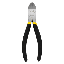 Electrical Pliers