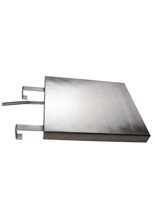 Taşınabilir Ultrasonik Yıkama Makinaları